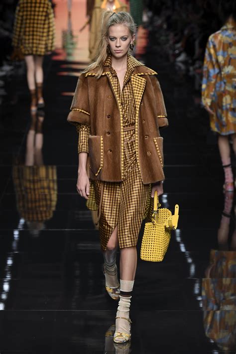 fendi sommer 2020|Fendi .